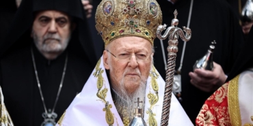 bartholomeos-duyurdu-heybeliada-ruhban-okulu-eylulde-aciliyor-Xry2Auua.jpg