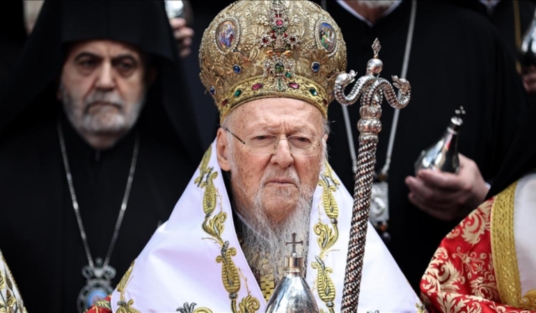 bartholomeos-duyurdu-heybeliada-ruhban-okulu-eylulde-aciliyor-Xry2Auua.jpg