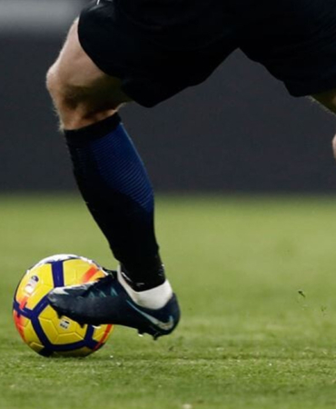 basaksehir-ile-samsunspor-arasinda-zorlu-randevu-khiZNtlg.jpg