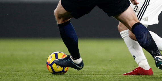 basaksehir-ile-samsunspor-arasinda-zorlu-randevu-khiZNtlg.jpg