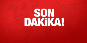 baskan-erdogan-rakam-verip-duyurdu-182-anlasmayla-toplam-8-milyar-dolar-RfLVFrtn.gif