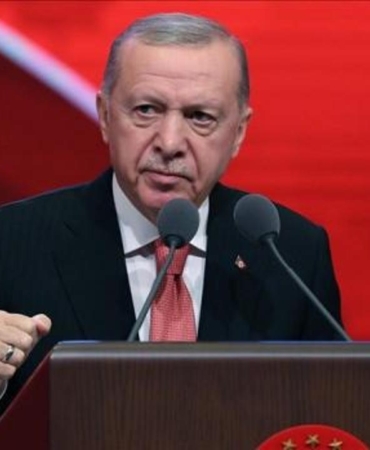 baskan-erdogandan-galatasaraya-tebrik-UXvvp4ny.jpg