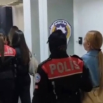 baskentte-usulsuz-calistirilan-47-yabanci-uyruklu-kadin-sinir-disi-edildi-29-gozalti-gsYAzEuZ.jpg