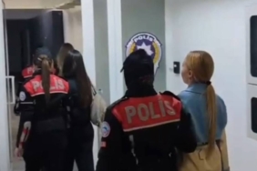 baskentte-usulsuz-calistirilan-47-yabanci-uyruklu-kadin-sinir-disi-edildi-29-gozalti-gsYAzEuZ.jpg