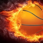 basketbol-sampiyonlar-liginde-sezonun-odulleri-sahiplerini-buldu-WNznytYe.jpg