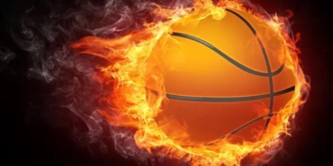 basketbol-sampiyonlar-liginde-sezonun-odulleri-sahiplerini-buldu-WNznytYe.jpg