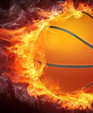 basketbol-sampiyonlar-liginde-sezonun-odulleri-sahiplerini-buldu-WNznytYe.jpg