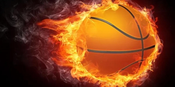 basketbol-sampiyonlar-liginde-sezonun-odulleri-sahiplerini-buldu-WNznytYe.jpg
