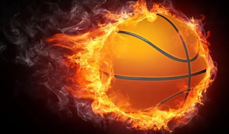 basketbol-sampiyonlar-liginde-sezonun-odulleri-sahiplerini-buldu-WNznytYe.jpg