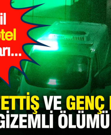 basmufettis-ve-genc-kadinin-supheli-olumu-ayni-il-farkli-otel-havuzlari-HAhYCgPu.jpg
