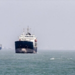 basra-korfezinde-kriz-bm-500-gemi-ve-20-bin-murettebat-mahsur-QEGcEThB.jpg