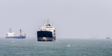 basra-korfezinde-kriz-bm-500-gemi-ve-20-bin-murettebat-mahsur-QEGcEThB.jpg