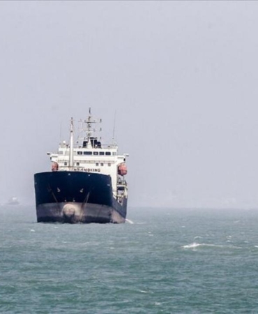 basra-korfezinde-kriz-bm-500-gemi-ve-20-bin-murettebat-mahsur-QEGcEThB.jpg
