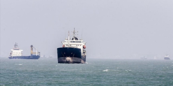 basra-korfezinde-kriz-bm-500-gemi-ve-20-bin-murettebat-mahsur-QEGcEThB.jpg