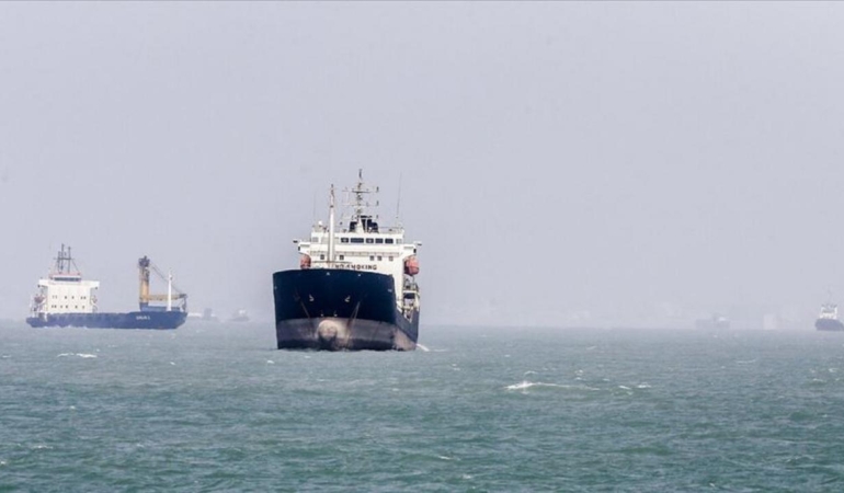 basra-korfezinde-kriz-bm-500-gemi-ve-20-bin-murettebat-mahsur-QEGcEThB.jpg
