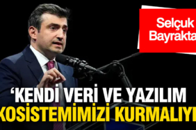 bayraktardan-kuresel-tekellere-orumcek-agi-resti-kendi-veri-ve-yazilim-ekosistemimizi-kurmaliyiz-vIepShKU.jpg