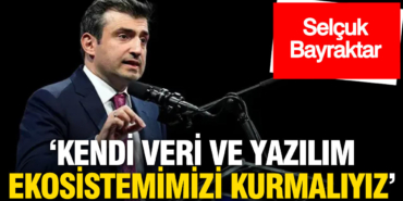 bayraktardan-kuresel-tekellere-orumcek-agi-resti-kendi-veri-ve-yazilim-ekosistemimizi-kurmaliyiz-vIepShKU.jpg