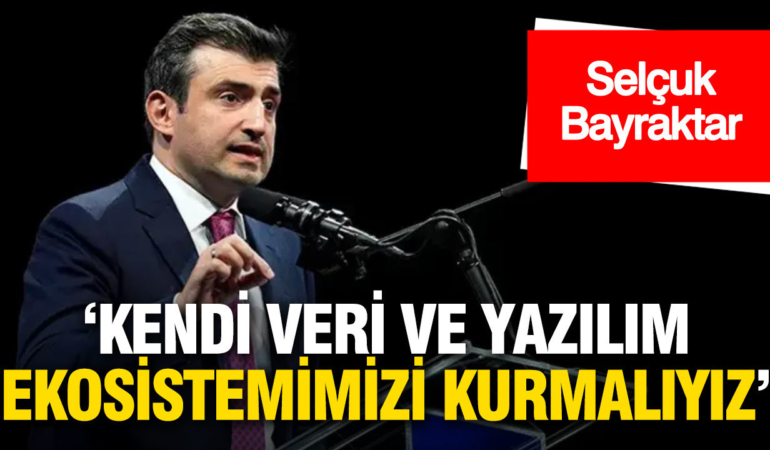 bayraktardan-kuresel-tekellere-orumcek-agi-resti-kendi-veri-ve-yazilim-ekosistemimizi-kurmaliyiz-vIepShKU.jpg