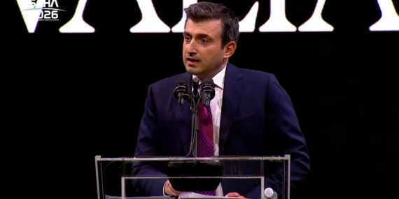 bayraktardan-saha-2026da-teknokapitalizm-uyarisi-ve-milli-yapay-zeka-manifestosu-VDjfBTxZ.jpg