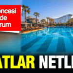 bayram-oncesi-otellerde-buyuk-hareketlilik-fiyatlar-netlesti-ga65DMBB.jpg