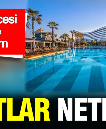 bayram-oncesi-otellerde-buyuk-hareketlilik-fiyatlar-netlesti-ga65DMBB.jpg