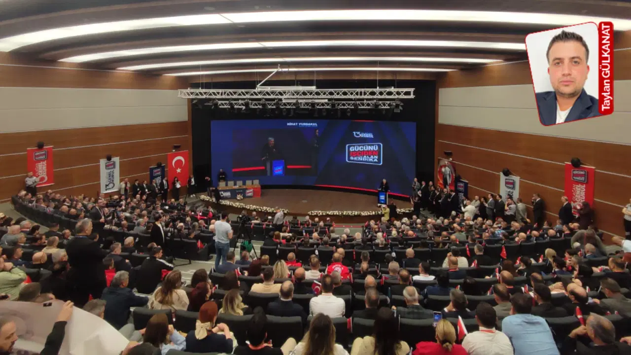 belediye-iste-genel-kurul-heyecani-isciler-laiklik-ve-adaletten-yana-olani-iktidar-yapacak-bAFKiNSn.jpg