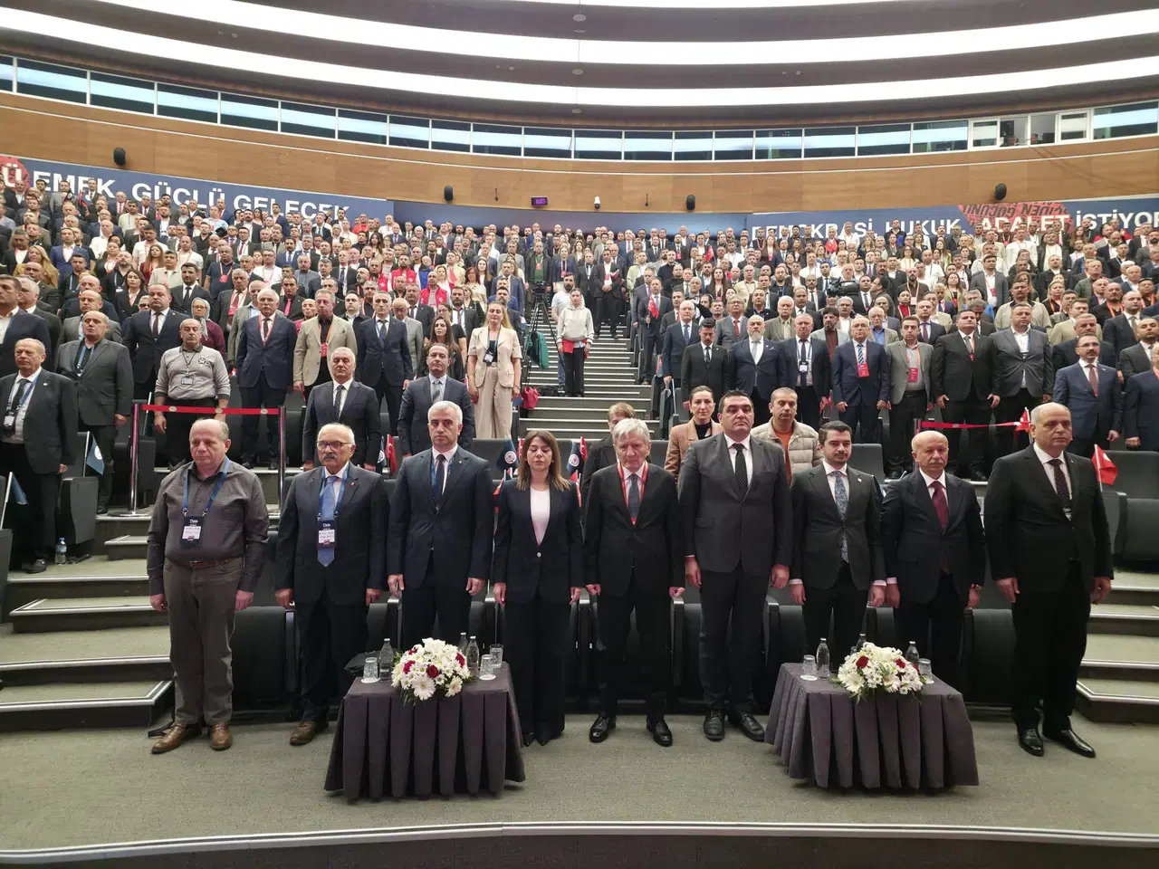 belediye-iste-yurdakul-yeniden-genel-baskan-secildi-6jgzktk3.jpg