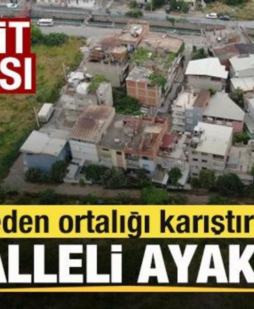 belediyeden-tepki-ceken-karar-mahalleli-ayaklandi-tehdit-iddiasi-wr7Ttx38.jpg