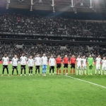 besiktas-taraftarindan-trabzonspor-maci-icin-flas-karar-SwyGPZAM.jpg