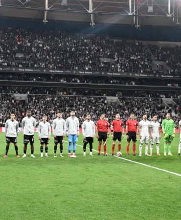 besiktas-taraftarindan-trabzonspor-maci-icin-flas-karar-SwyGPZAM.jpg