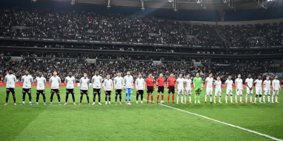 besiktas-taraftarindan-trabzonspor-maci-icin-flas-karar-SwyGPZAM.jpg
