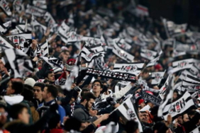 besiktas-taraftarindan-trabzonspor-maci-icin-flas-karar-s9crJ3da.jpg