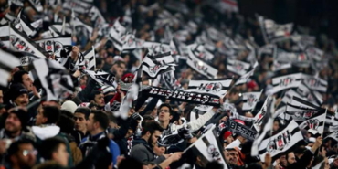 besiktas-taraftarindan-trabzonspor-maci-icin-flas-karar-s9crJ3da.jpg