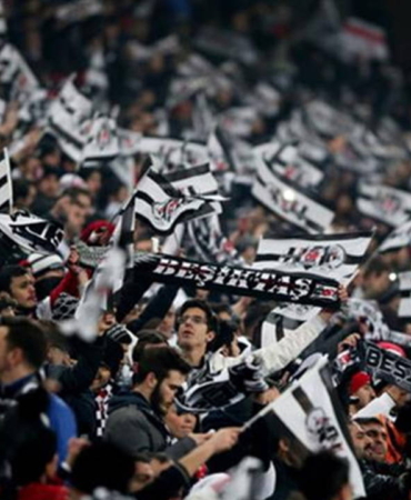 besiktas-taraftarindan-trabzonspor-maci-icin-flas-karar-s9crJ3da.jpg