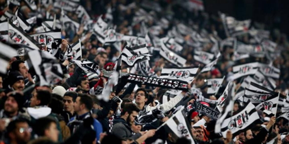 besiktas-taraftarindan-trabzonspor-maci-icin-flas-karar-s9crJ3da.jpg