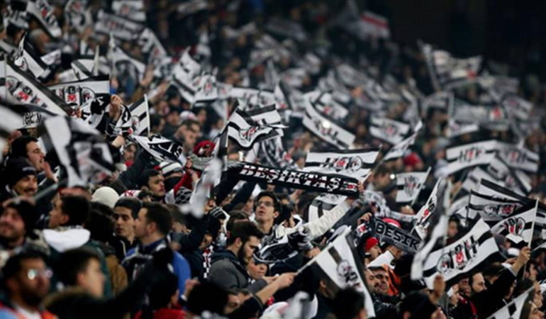 besiktas-taraftarindan-trabzonspor-maci-icin-flas-karar-s9crJ3da.jpg
