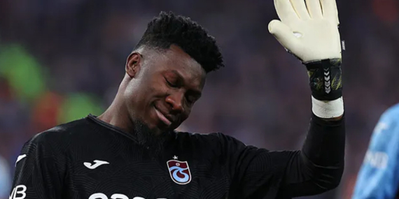 besiktas-trabzonspor-derbisinde-erken-sakatlik-onana-devam-edemedi-cRuefqZQ.jpg