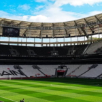 besiktas-trabzonspor-maci-icin-seyirci-karari-EURl7lZy.jpg