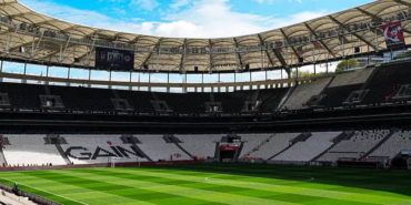 besiktas-trabzonspor-maci-icin-seyirci-karari-EURl7lZy.jpg