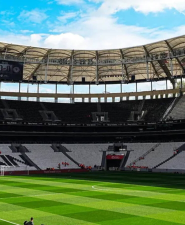 besiktas-trabzonspor-maci-icin-seyirci-karari-EURl7lZy.jpg