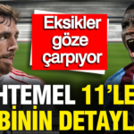 besiktas-trabzonspor-macinin-muhtemel-11leri-ve-derbinin-detaylari-d9yAm61h.jpg
