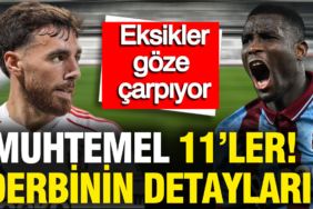 besiktas-trabzonspor-macinin-muhtemel-11leri-ve-derbinin-detaylari-d9yAm61h.jpg