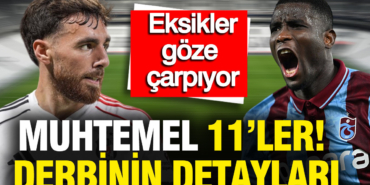 besiktas-trabzonspor-macinin-muhtemel-11leri-ve-derbinin-detaylari-d9yAm61h.jpg
