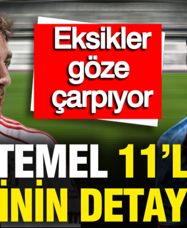 besiktas-trabzonspor-macinin-muhtemel-11leri-ve-derbinin-detaylari-d9yAm61h.jpg
