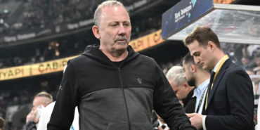 besiktas-yonetiminin-sergen-yalcin-karari-belli-oldu-9HraNd2K.jpg