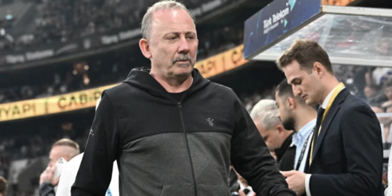 besiktas-yonetiminin-sergen-yalcin-karari-belli-oldu-9HraNd2K.jpg