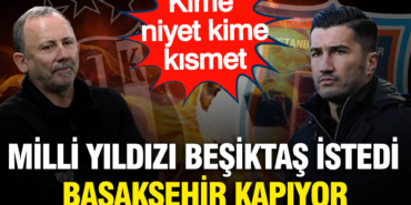 besiktasa-basaksehirden-transfer-calimi-nuri-sahin-milli-yildizi-kapiyor-sQdtFAqR.jpg