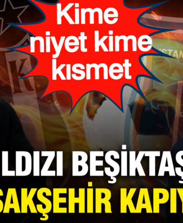 besiktasa-basaksehirden-transfer-calimi-nuri-sahin-milli-yildizi-kapiyor-sQdtFAqR.jpg