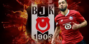 besiktastan-orta-sahaya-surpriz-bentaleb-hamlesi-temas-kuruldu-SUgZqkAh.jpg