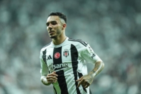 besiktastan-trabzonspor-maci-oncesi-emirhan-topcu-aciklamasi-GigCX1px.jpg